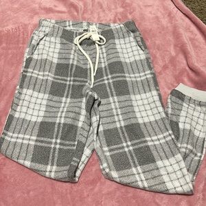 Aerie comfy pants